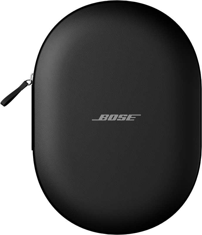 Bose QuietComfort Ultra Headphones (2de gen) (Zwart): beste prijs