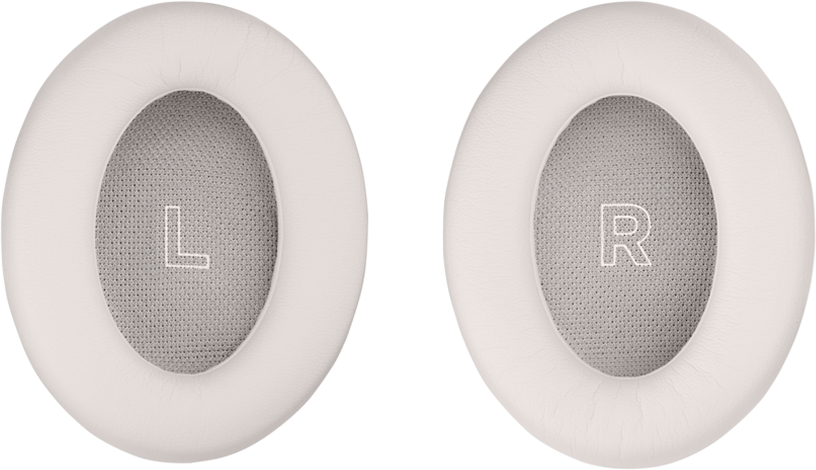 Bose QuietComfort Ultra Headphones (2de gen) (Wit): beste prijs