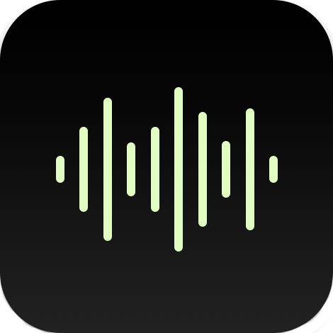 Lyrion Music Server logo