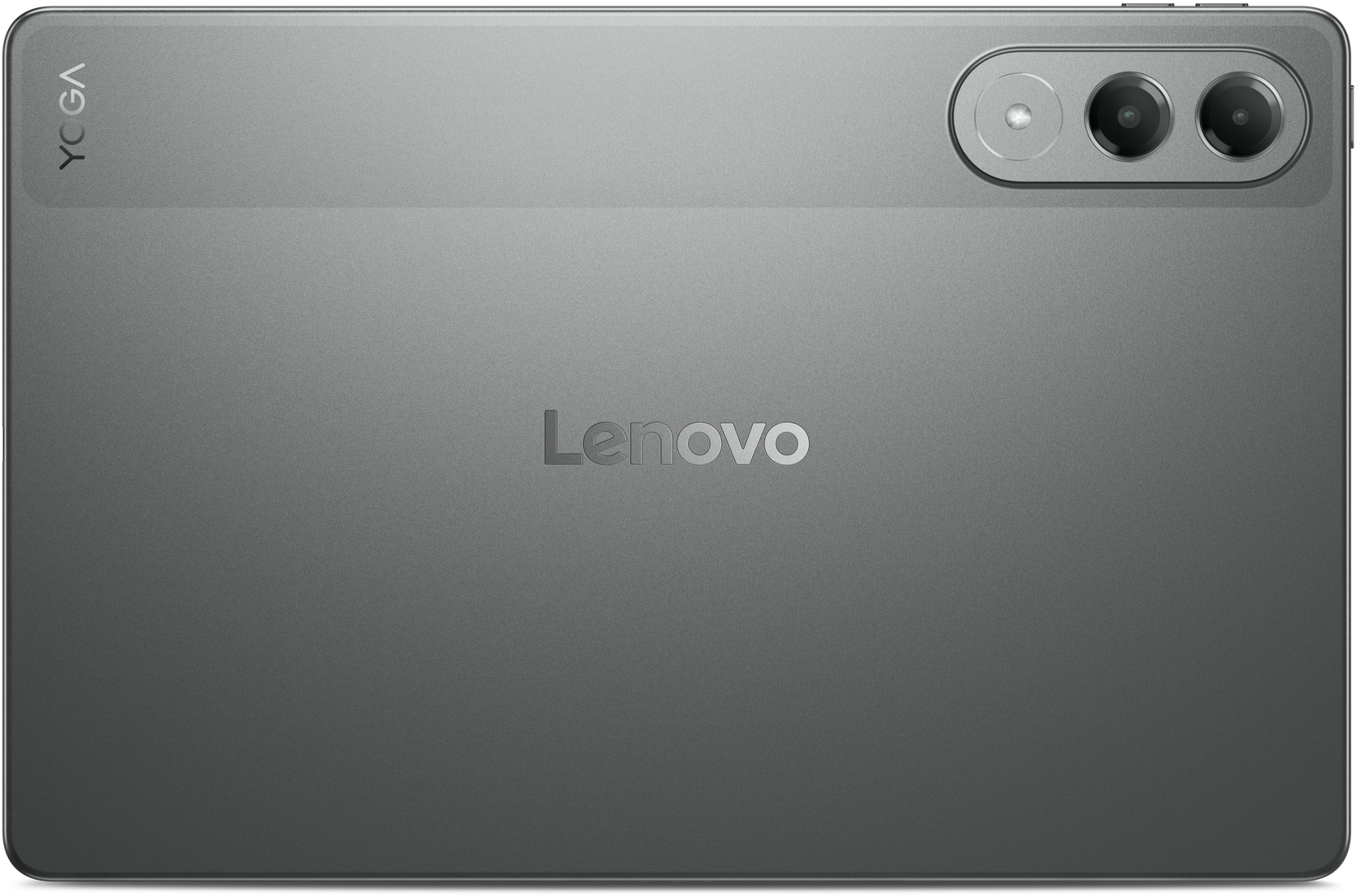 Lenovo Yoga Tab, 12GB ram, 256GB opslag, Incl. Tab Pen Pro