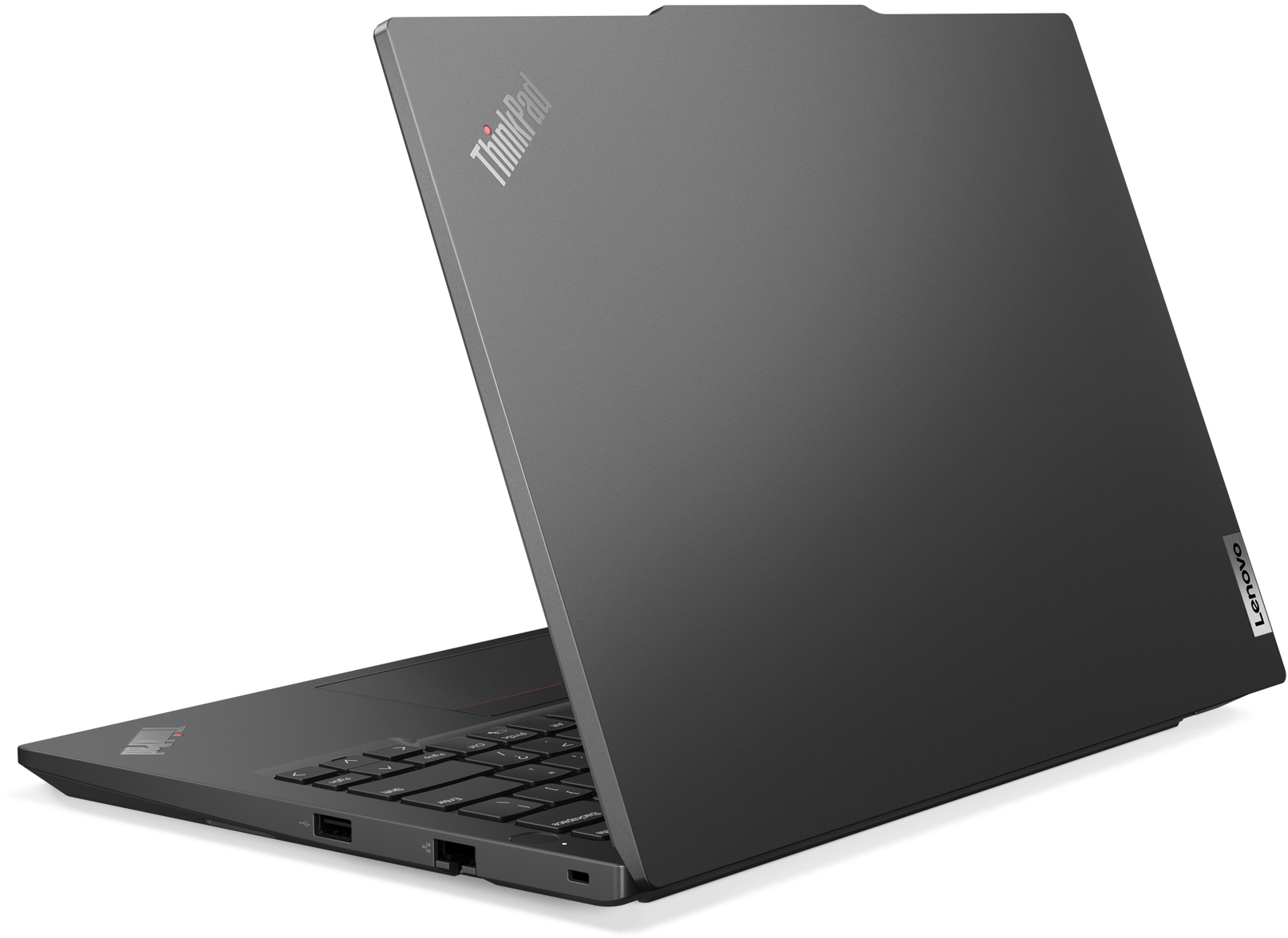 Lenovo ThinkPad E14 Gen 5 (AMD) (21JR0060MH): beste prijzen, echte 