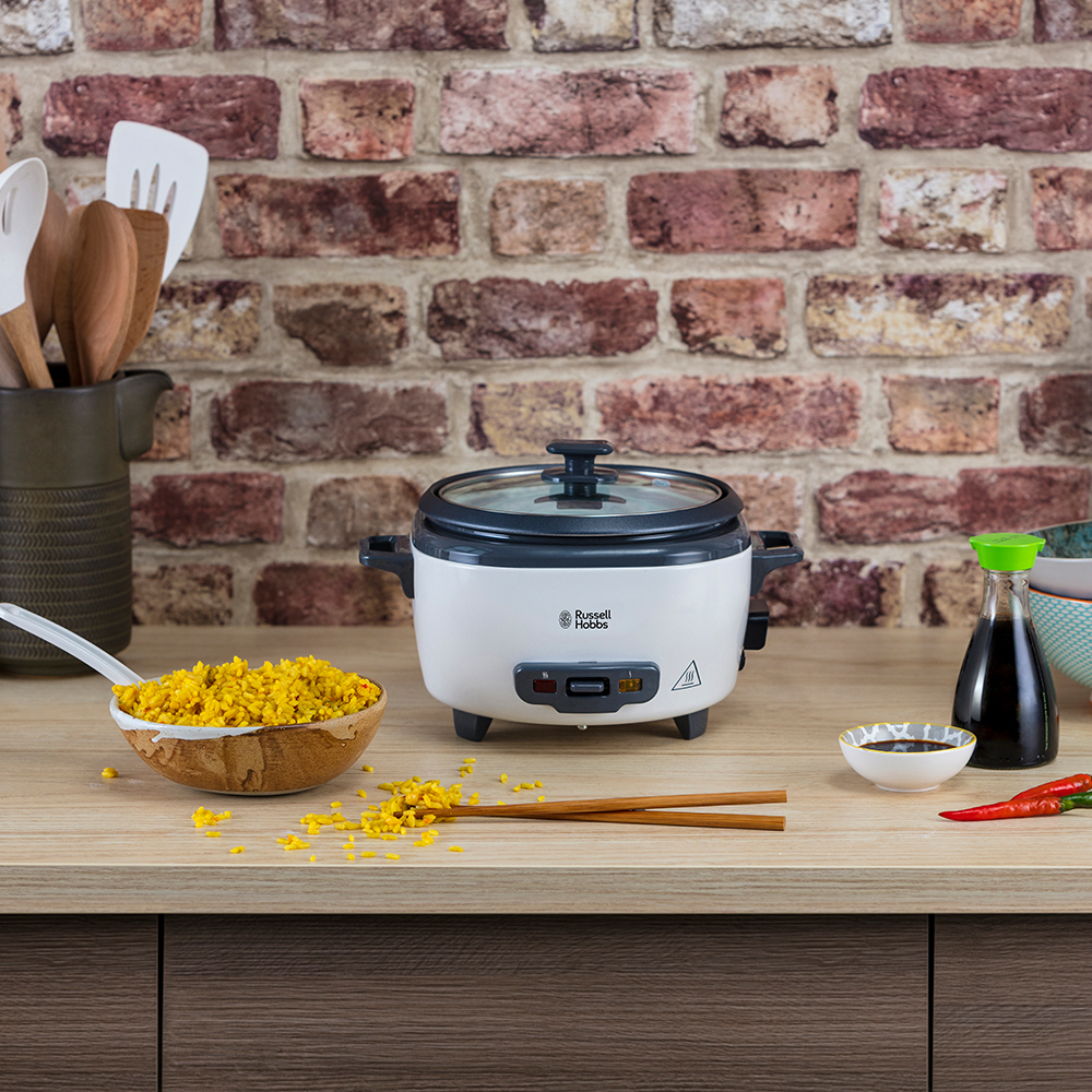 Vásárlás: Russell Hobbs 26530-56 Kitchen Collection ár, Pároló árak, olcsó párológép boltok, akciók