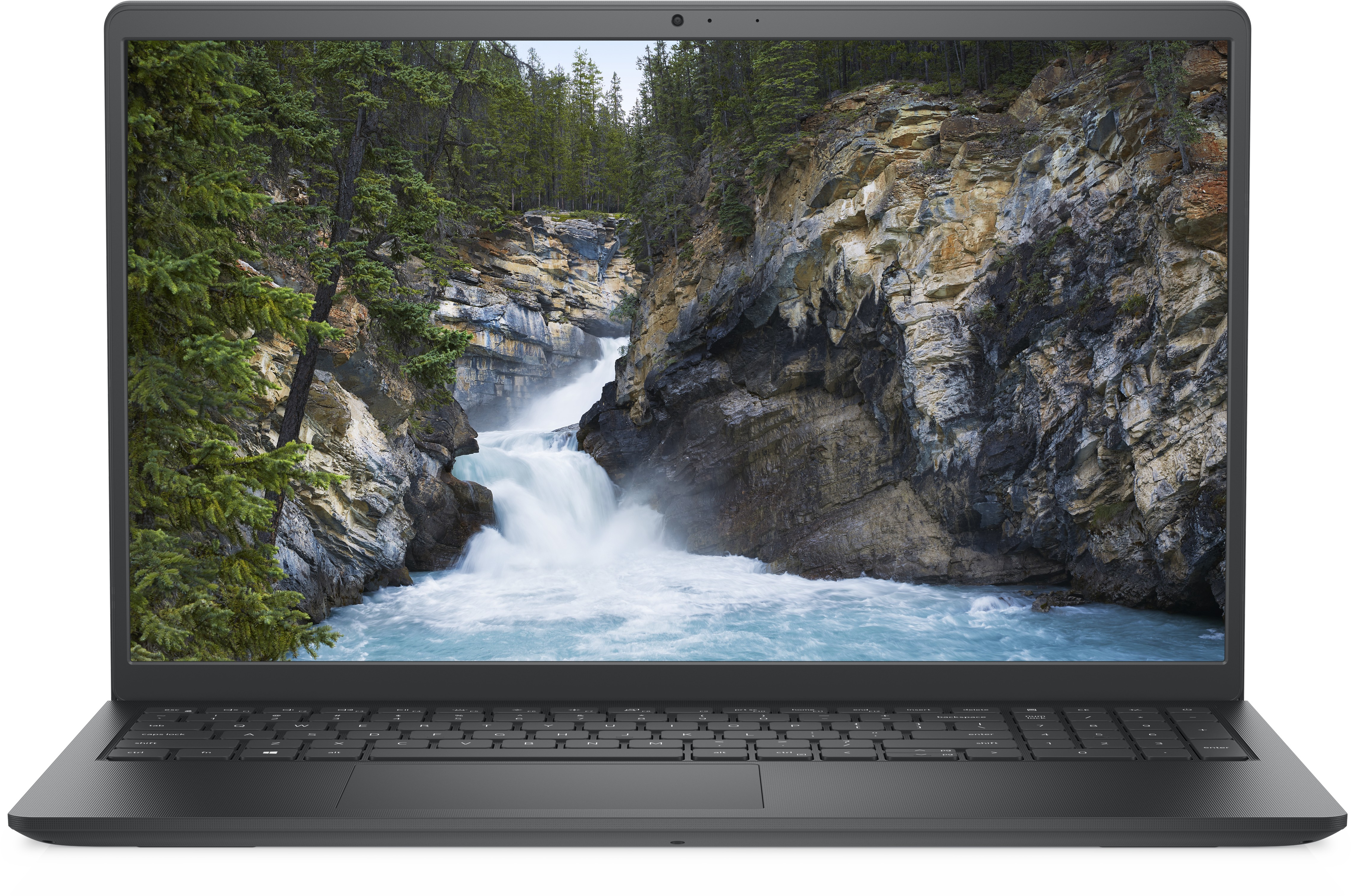 Dell vostro 15 3515一応ジャンク！ Dell vostro 15 3515一応ジャンク！ Dell vostro 15 3515一応