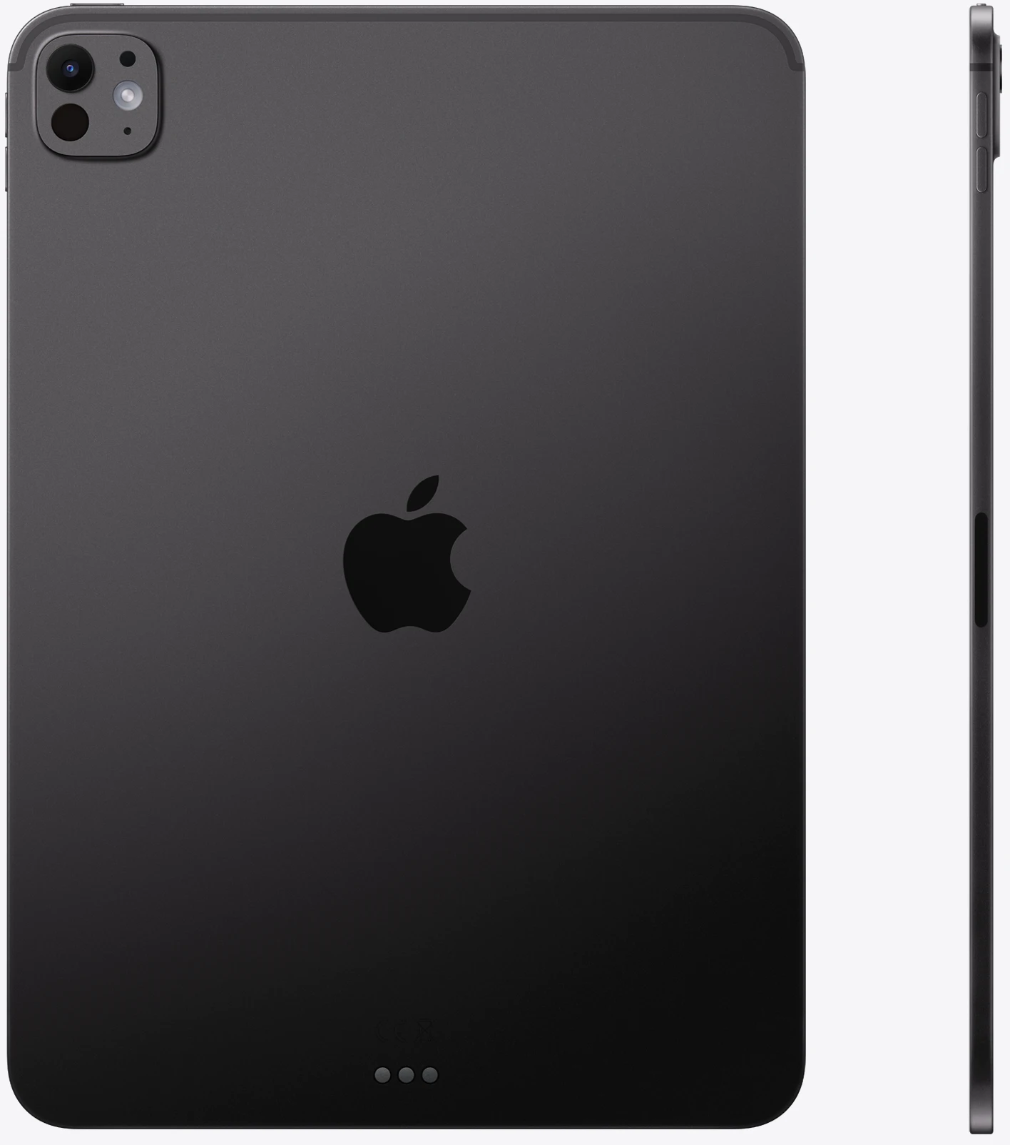 APPLE iPad Pro IPAD PRO 11 WI-FI 256GB … Apple iPad Pro (2025) 11