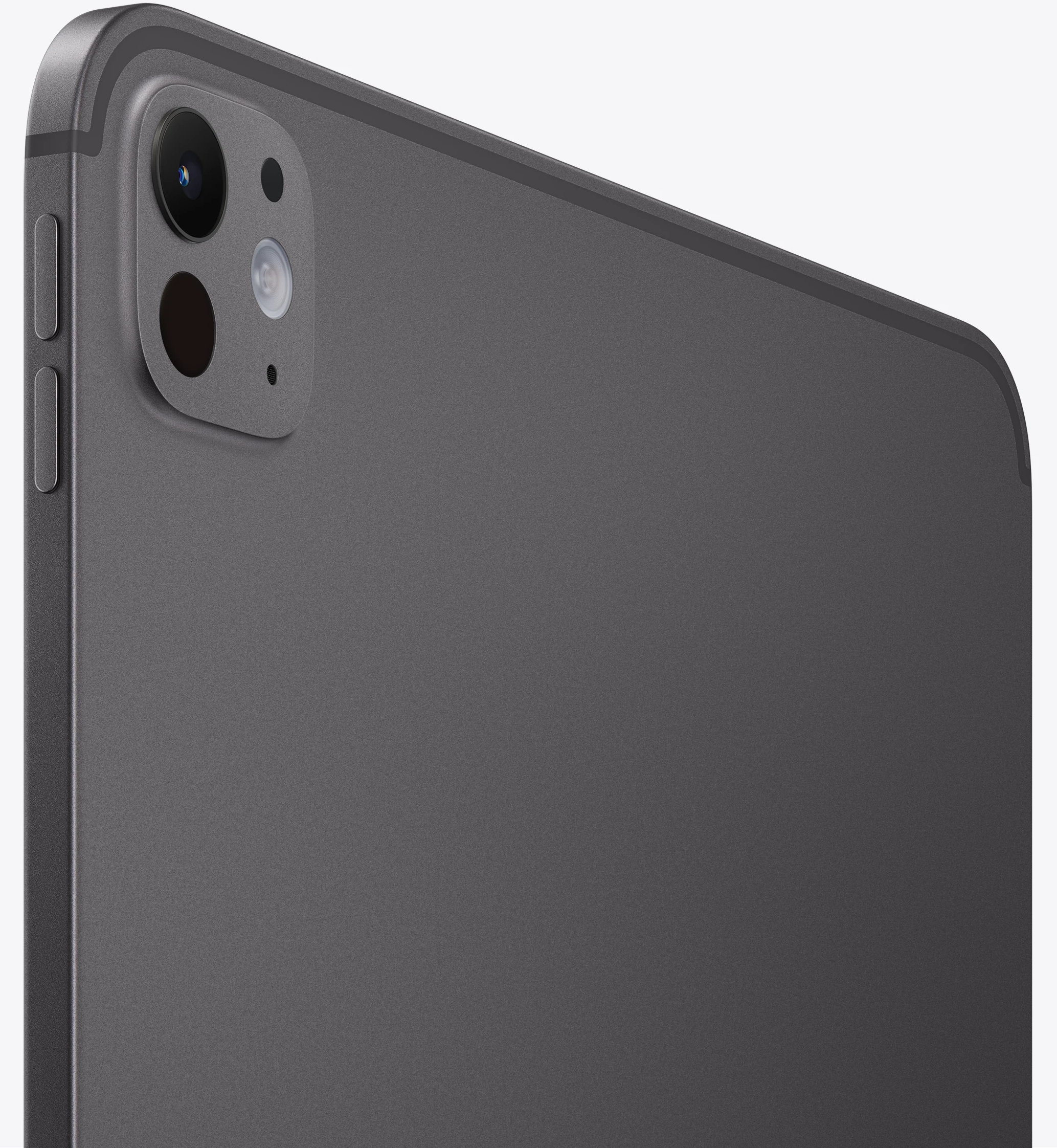 Apple iPad Pro (2025) 11