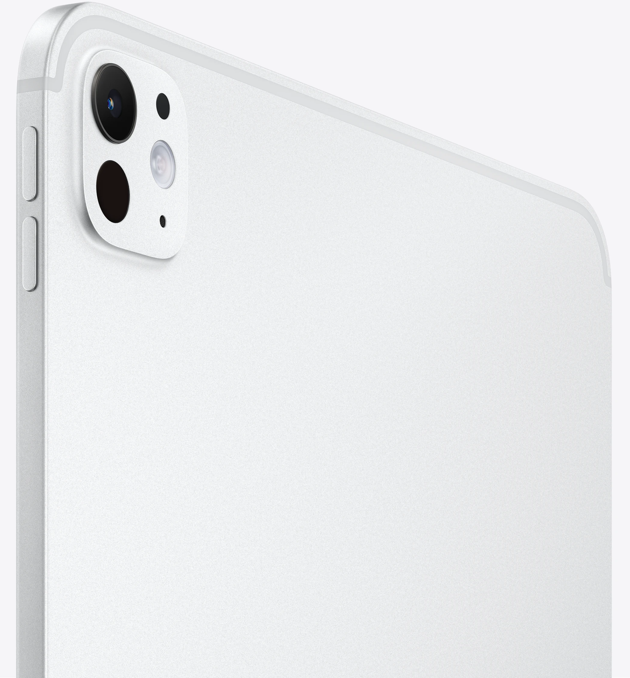Apple iPad Pro (2025) 11