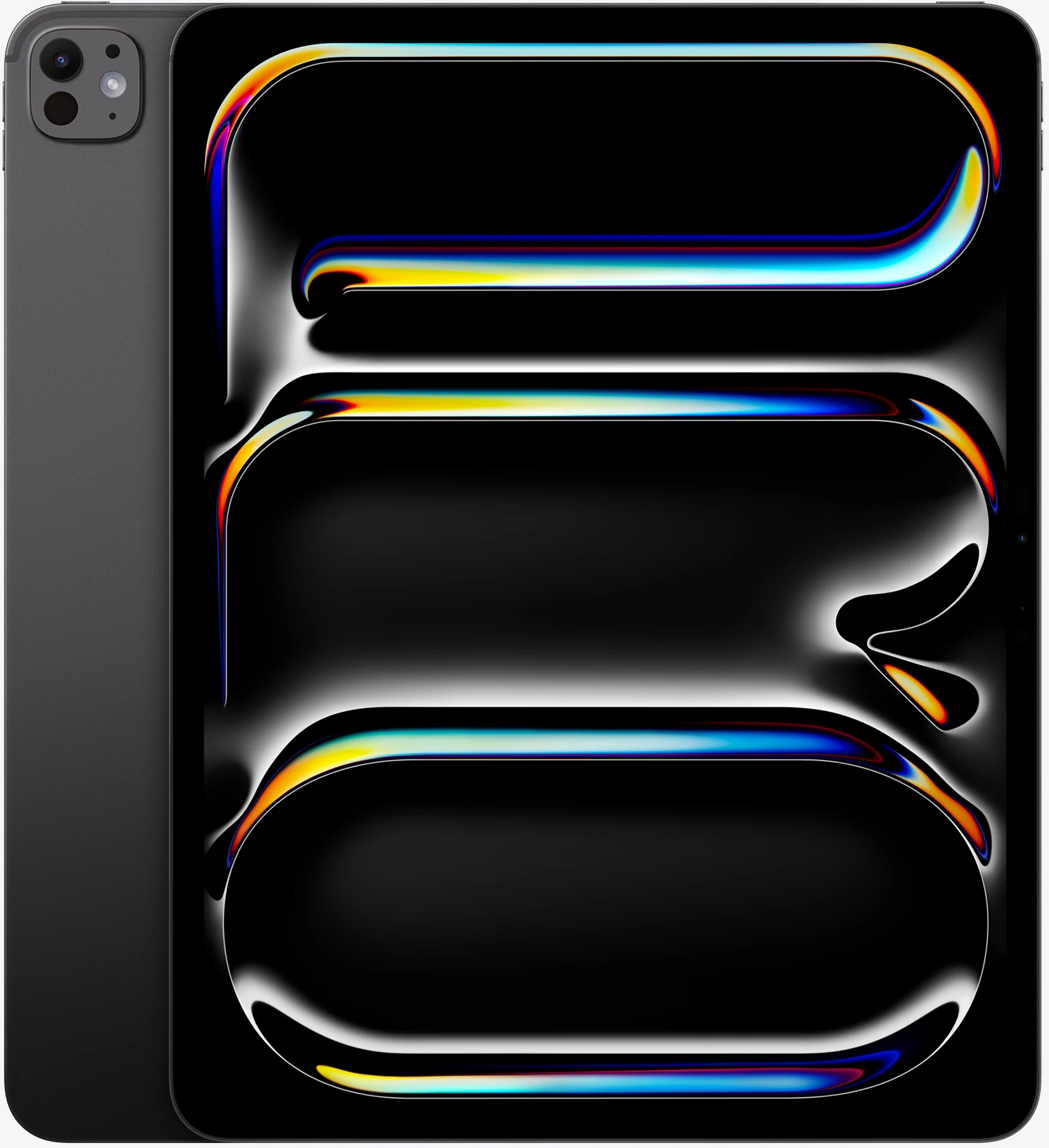 2007843676.png