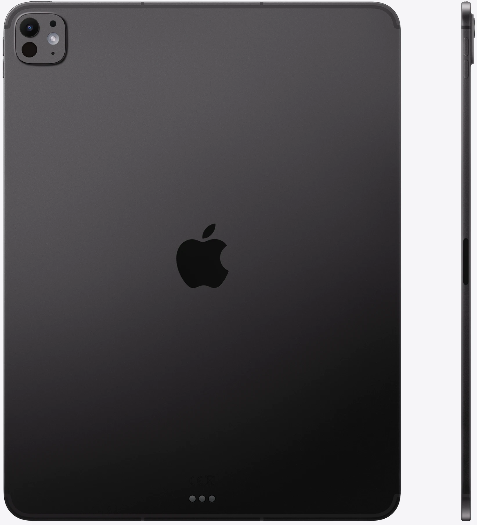 Apple iPad Pro (2025) 13