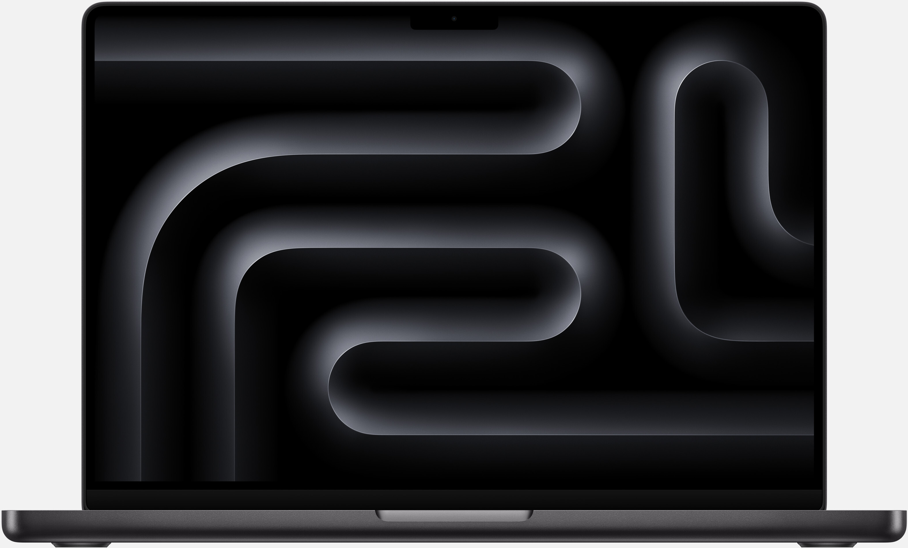 Apple MacBook Pro 2025 14