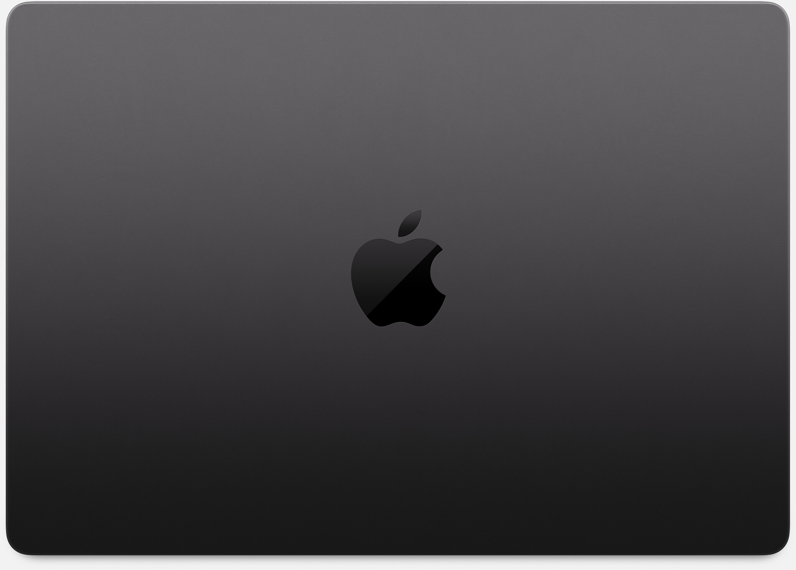 Apple MacBook Pro 2025 14