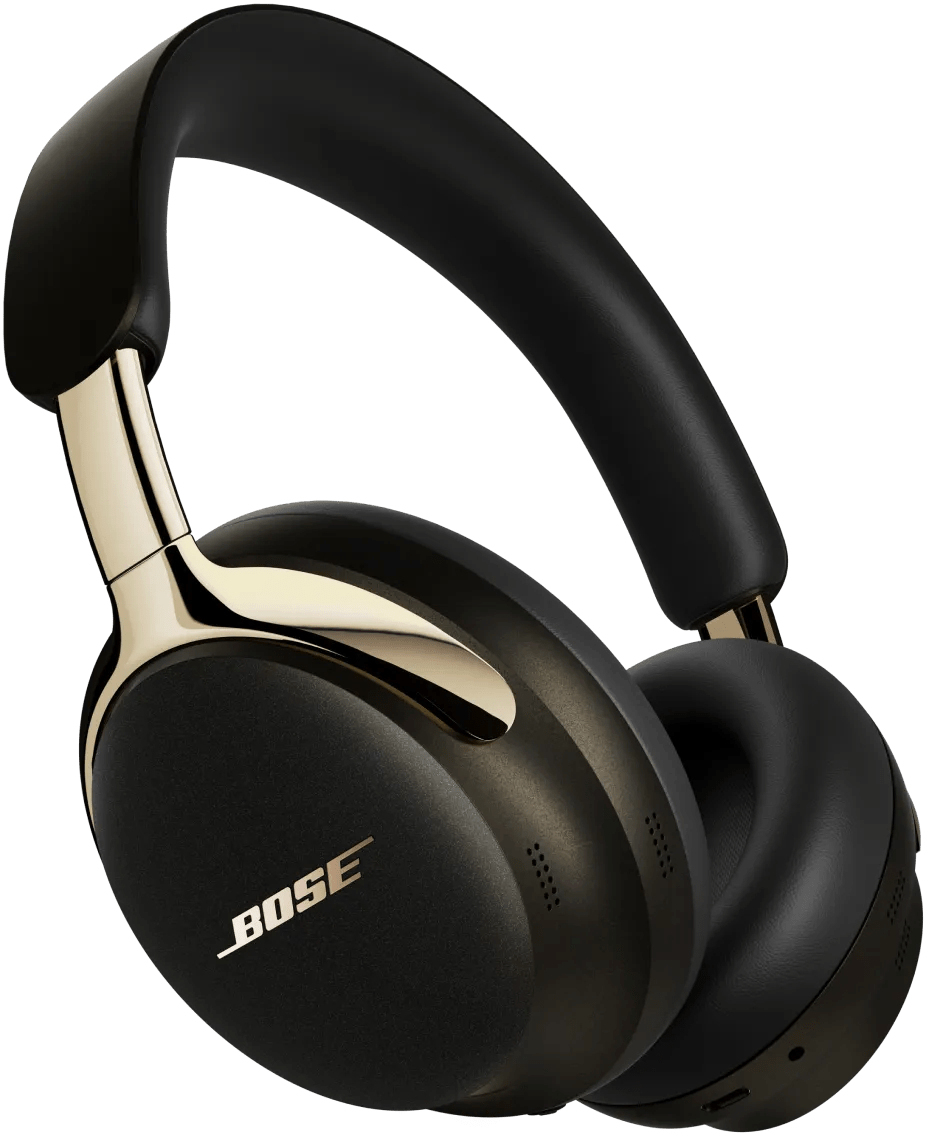 BOSE　101SD　2本かなり美品です。 2007844008.jpeg