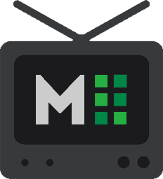 Medusa logo