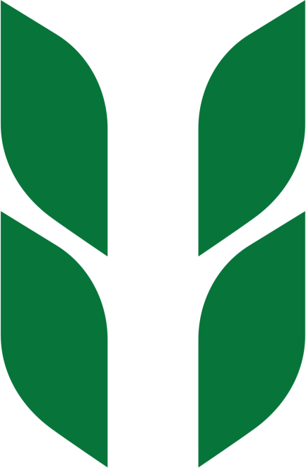 Ugreen logo