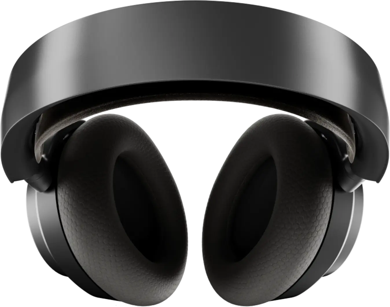 Steelseries Arctis Nova 7P Wireless Gen 2 Zwart: beste prijs