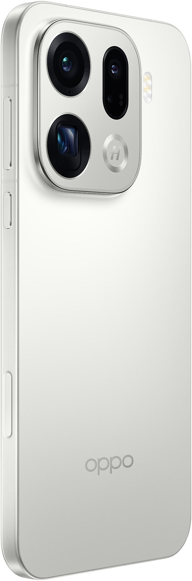 OPPO Find X9 Pro Wit: beste prijs - Tweakers
