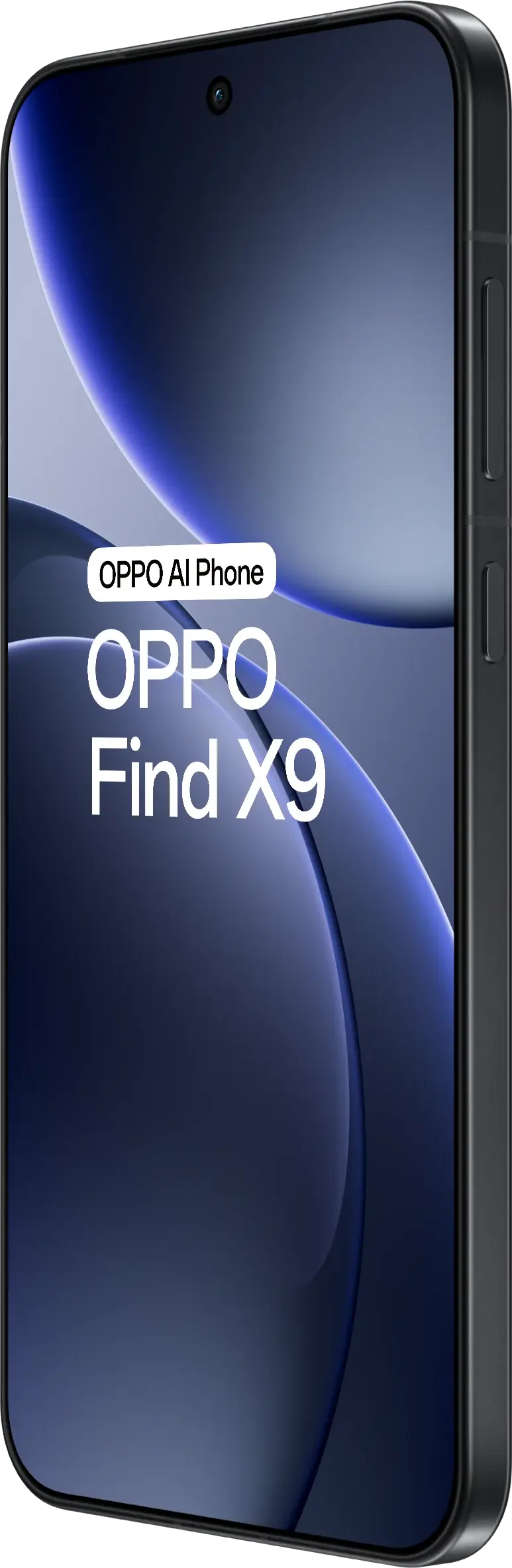 OPPO Find X9, 16GB ram, 512GB opslag Zwart: beste prijs - Tweakers