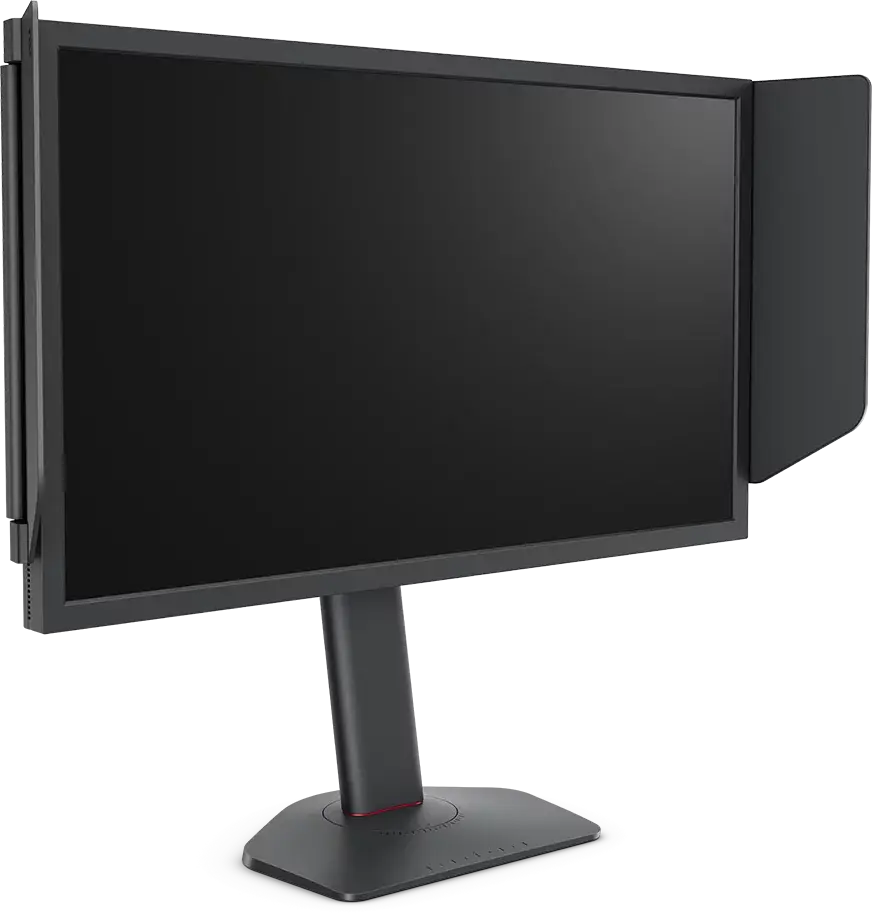 BenQ Zowie XL2540X+ Zwart: beste prijs - Tweakers