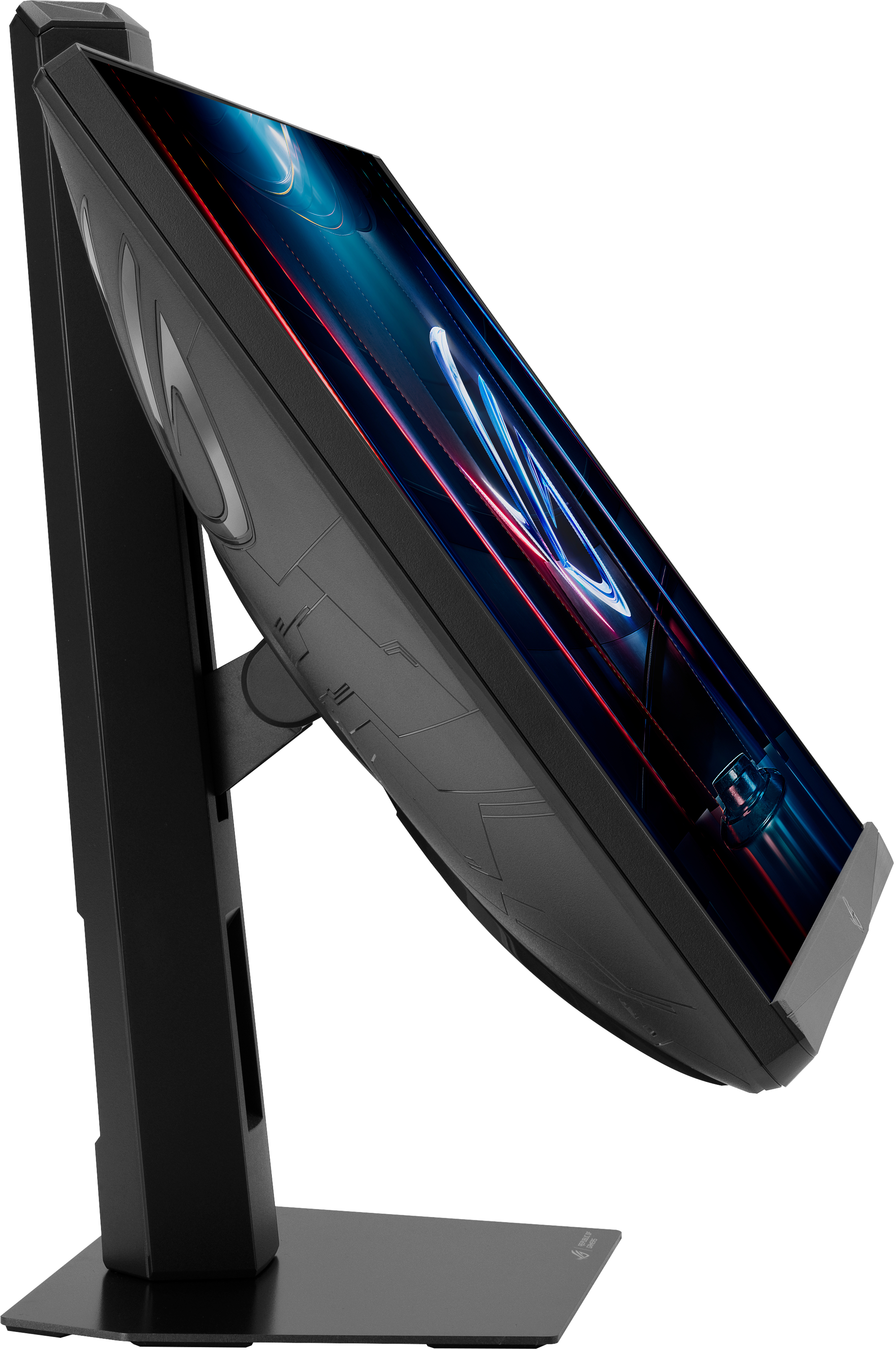 ASUS ROG Strix XG248QSG Ace Zwart: beste prijs - Tweakers