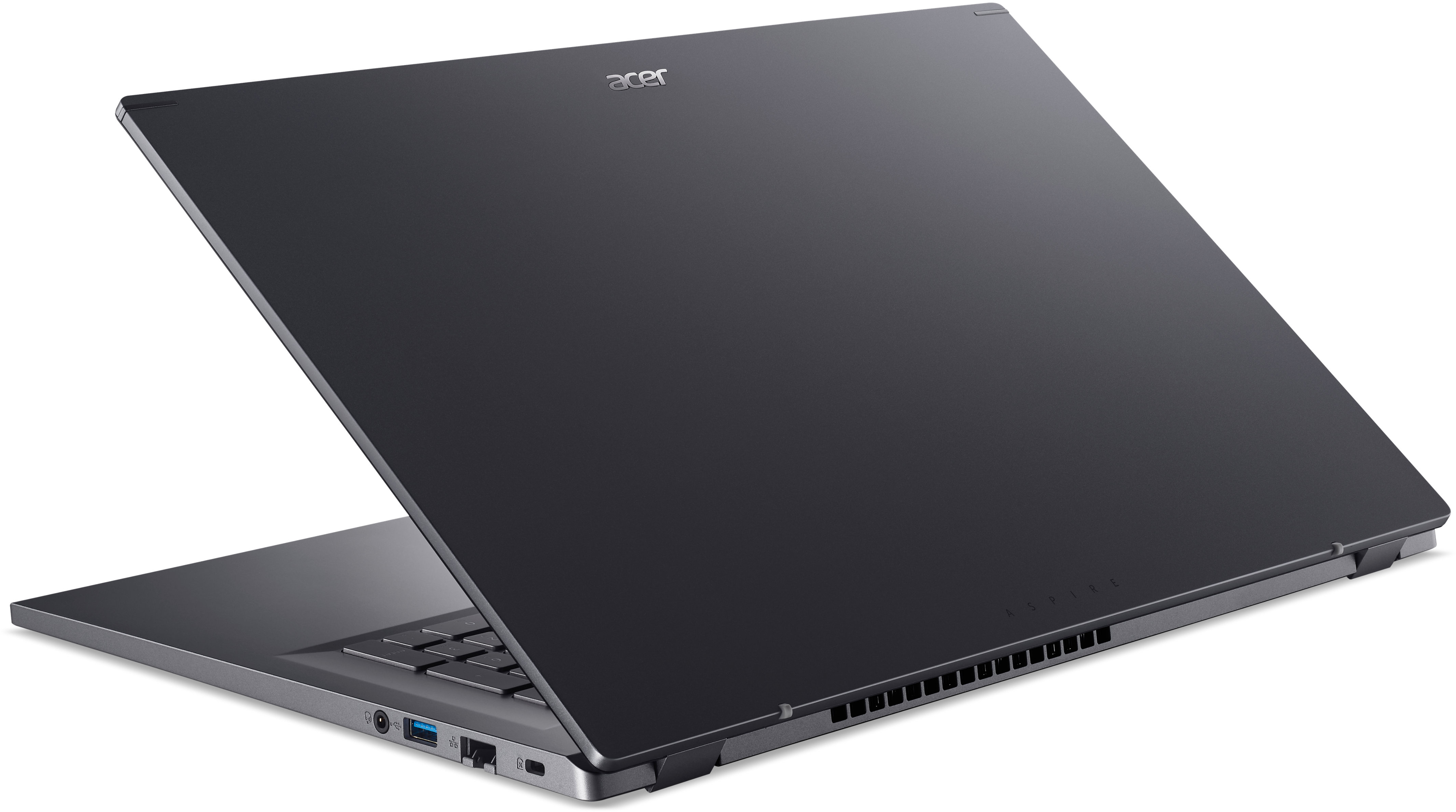 Acer ノートパソコン Acer Aspire 17 A17-51M-76N1 (Qwertz toetsenbord): beste prijs