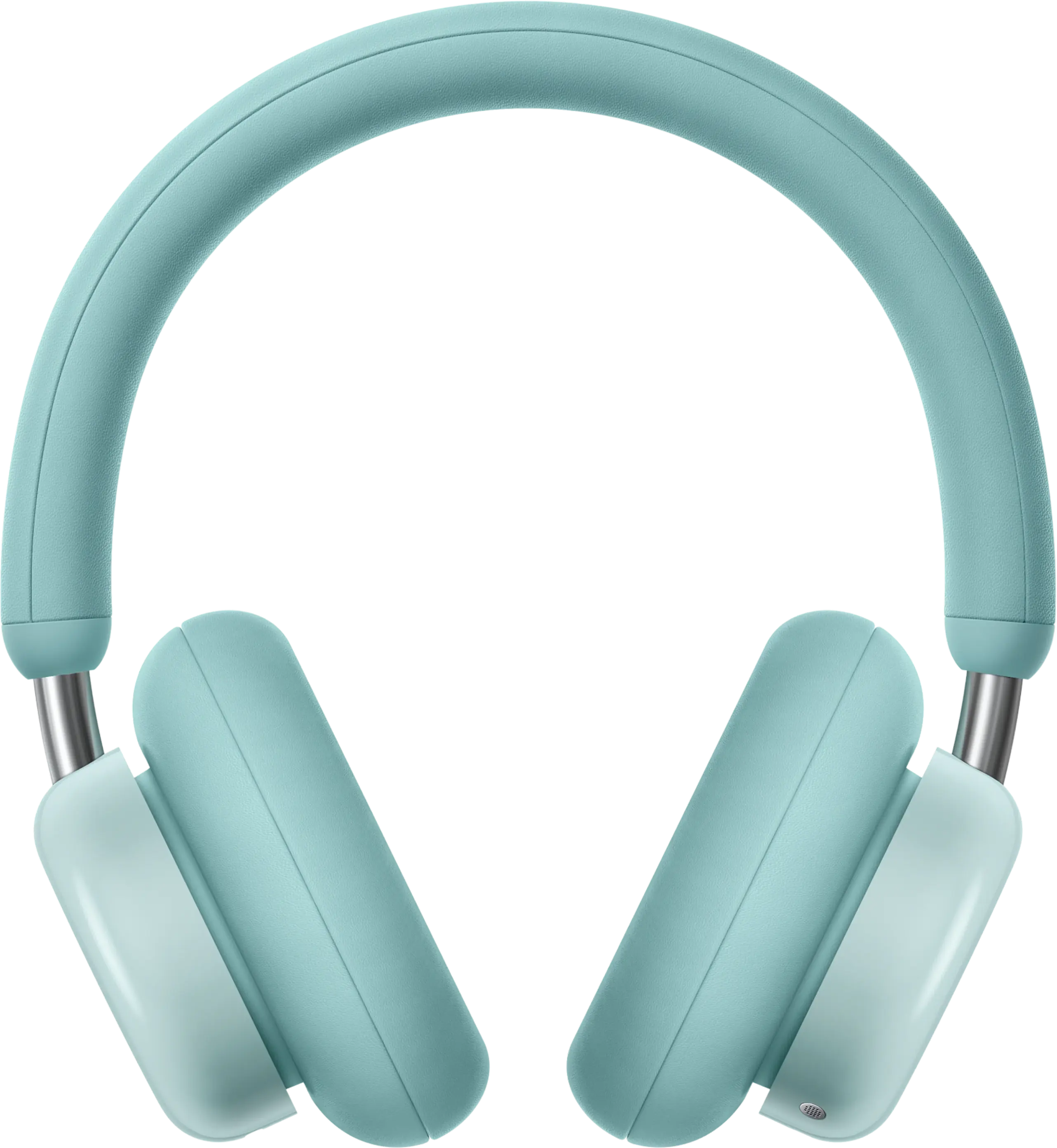 CMF Headphone Pro (Cyaan): beste prijs - Tweakers