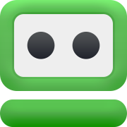 RoboForm logo