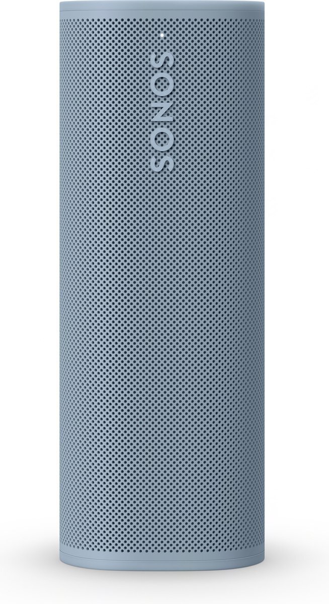 Sonos Roam 2 Blauw: beste prijzen, echte reviews en specificaties