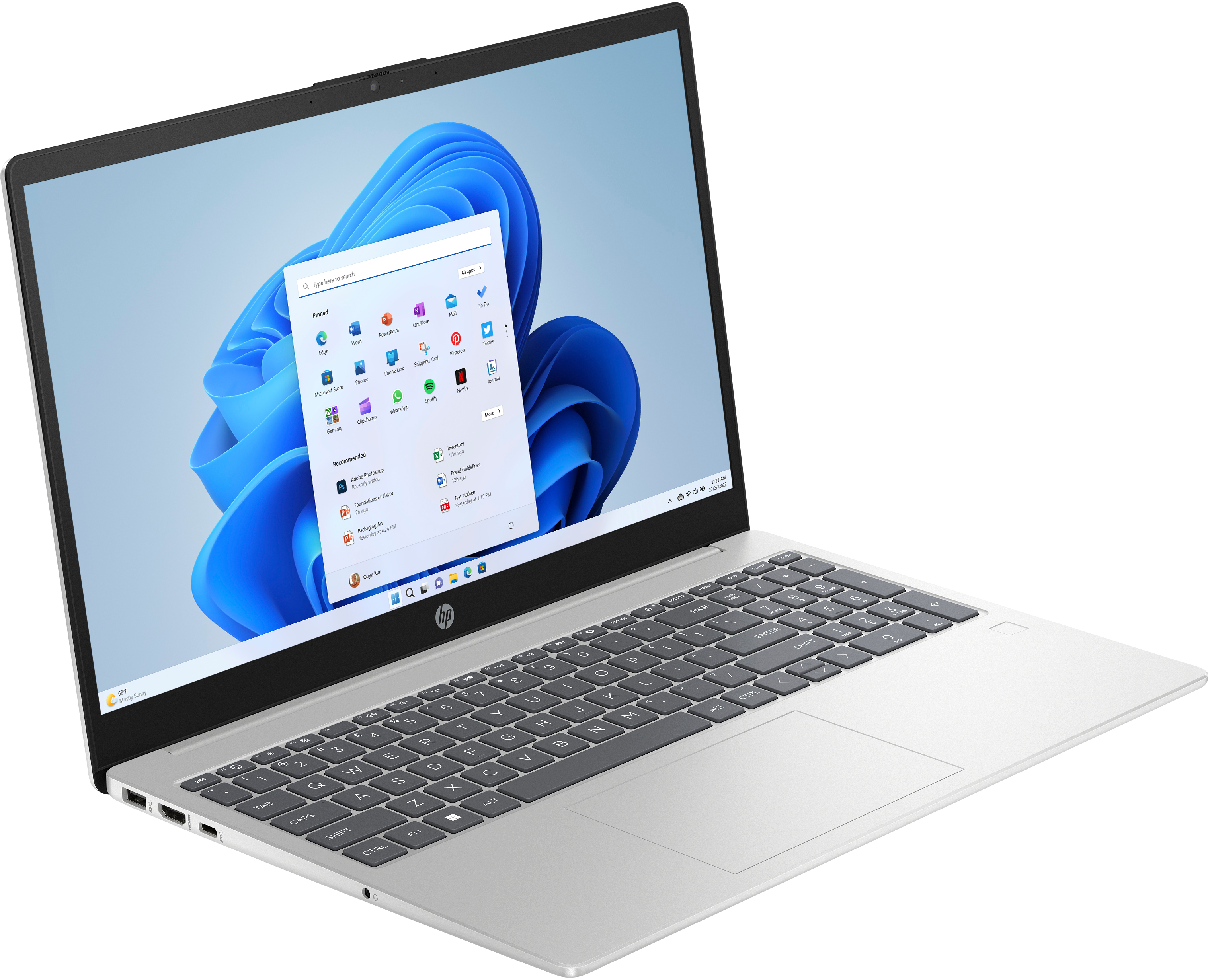 hp 15-bs010TU 7世代i5 マーブル調パームレスト⓪ HP 15-fd0978nb (Azerty toetsenbord): beste prijzen, echte reviews