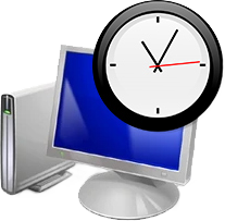 CrystalMark 3D25 logo