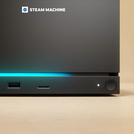 Video - Zo bouw jij je eigen Steam Machine