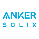 .Actie - Gezocht: energie-kritische tester voor de ANKER Solarbank Max AC thuisbatterij