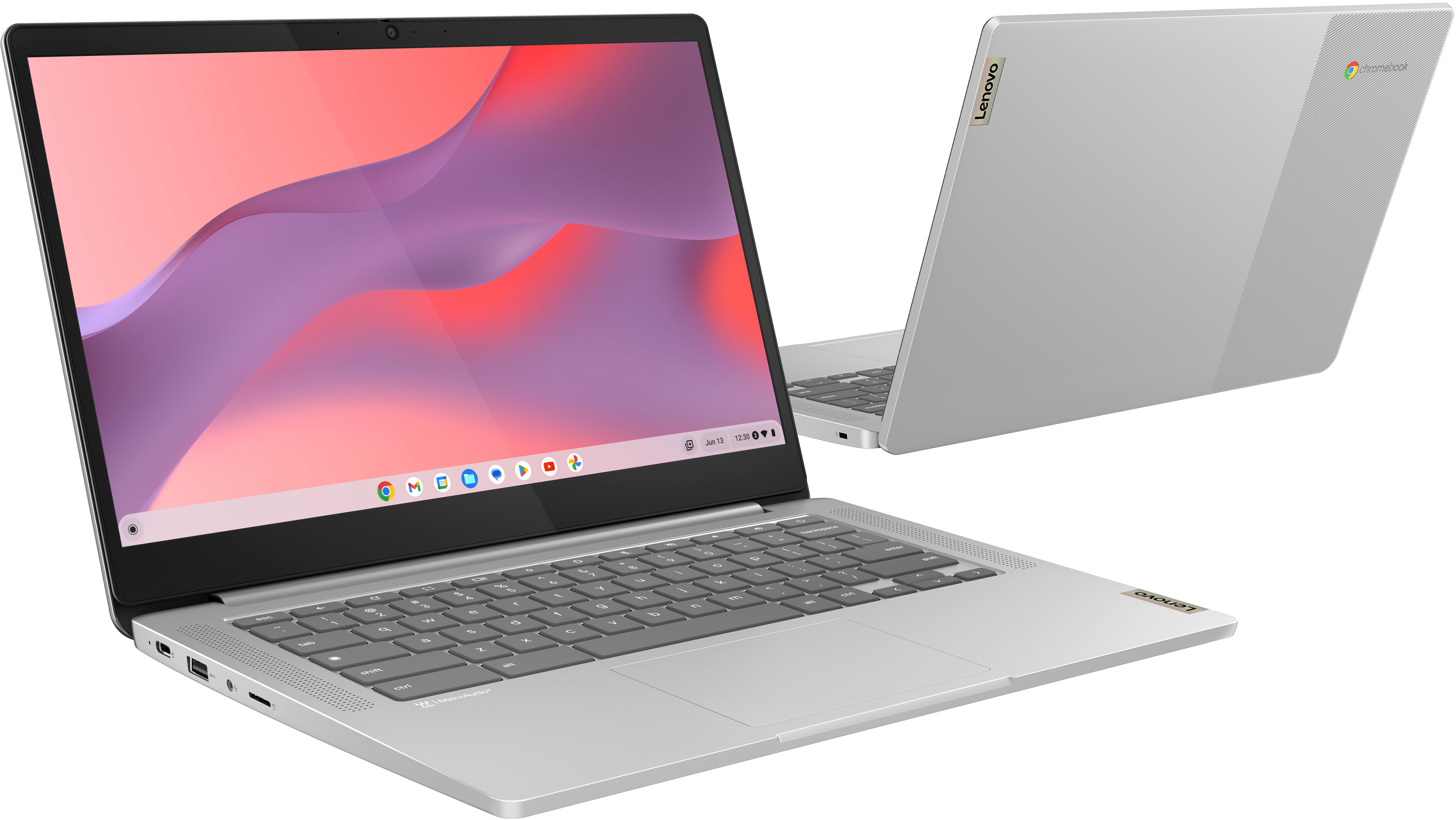 Lenovo IdeaPad Slim 3 Chrome 14M868 (82XJ0055MH): beste prijzen