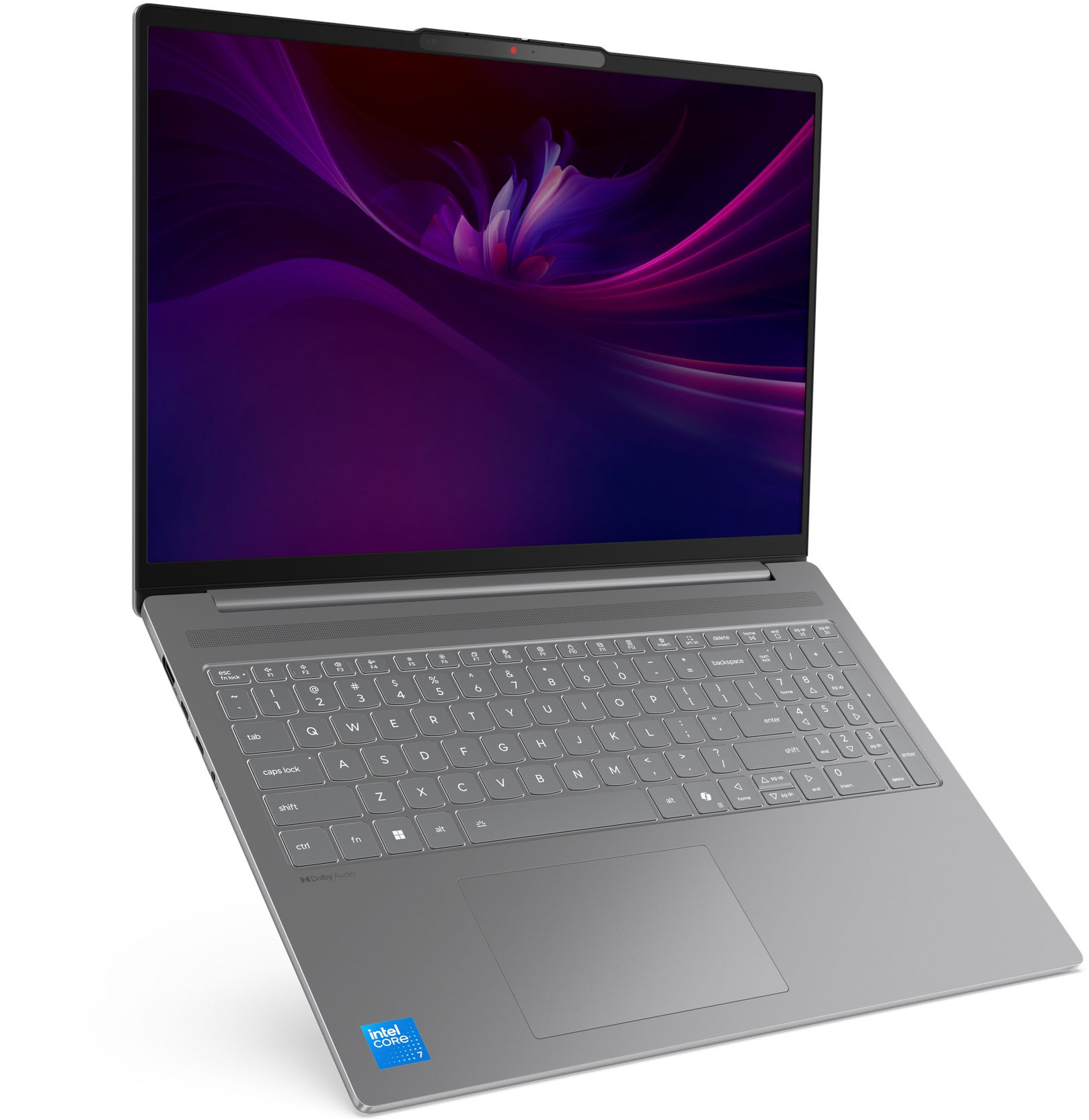 かわかみ Lenovo IdeaPad Slim 5 16IRH10 Lenovo IdeaPad Slim 5 16IRH10 (83HS00BXMH): beste prijs - Tweakers