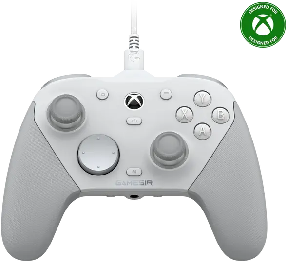 GameSir G7 Pro Tri-Mode Wit: beste prijs - Tweakers