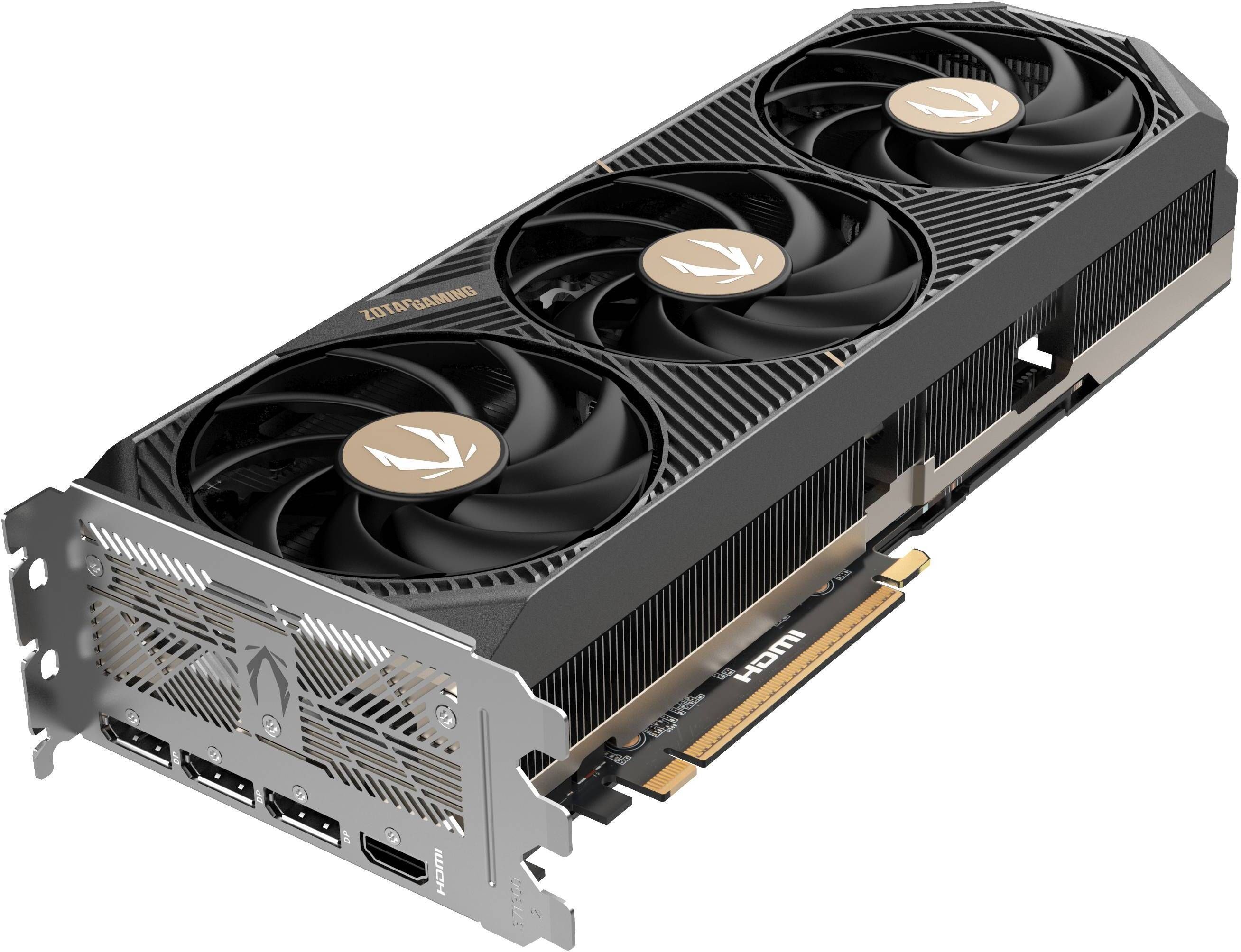 Zotac Gaming GeForce RTX 5080 SOLID CORE OC: beste prijs - Tweakers