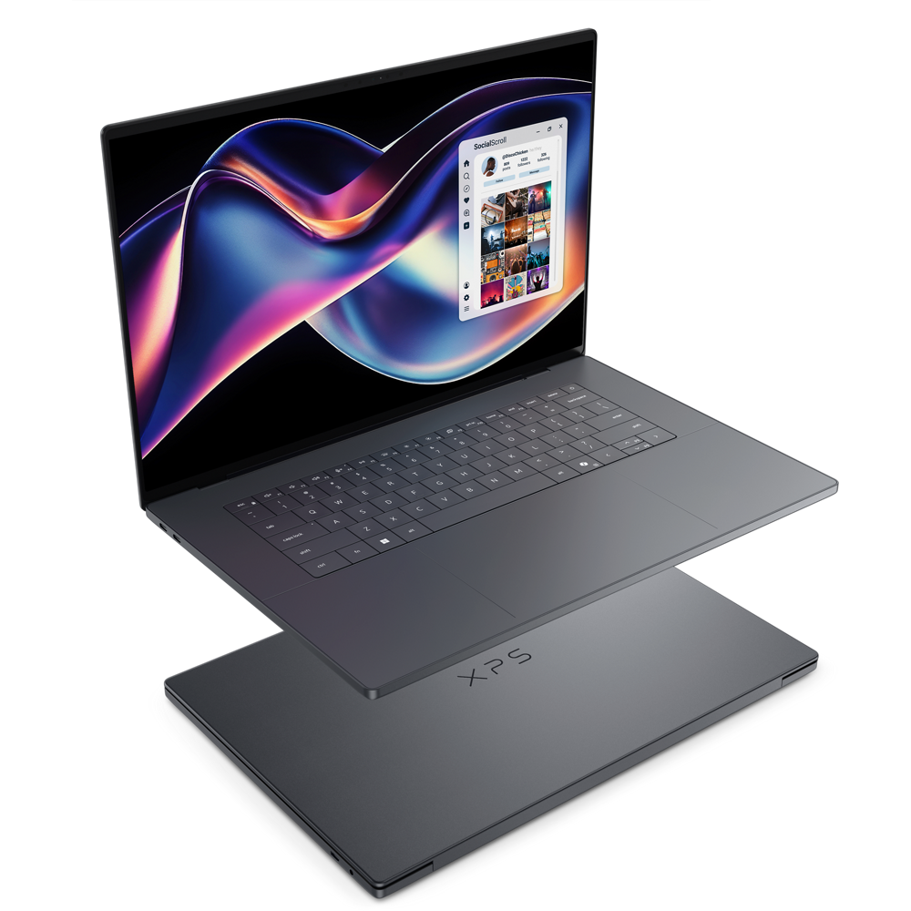 Windows-systeemberichtsjablonen. retro pc-interface uit de jaren 90. vector  set van foutmelding, leeg venster, Kladblok. verzameling lege  kopieerruimte-elementen van het computerbesturingssysteem 6582672  Vectorkunst bij Vecteezy, image size:1000x1000