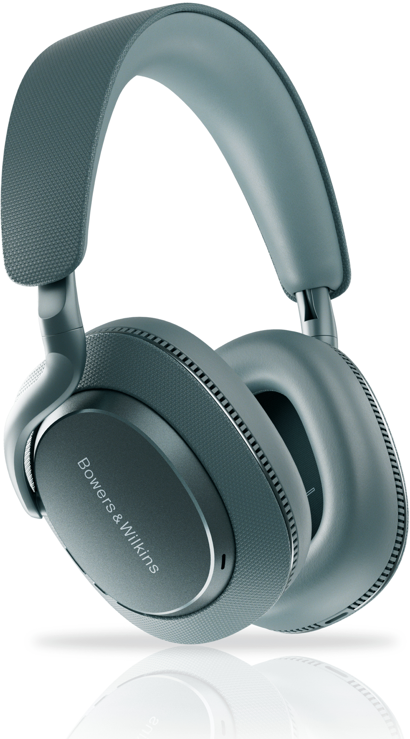 Tai nghe Bowers & Wilkins PX7 S3 có thiết kế mới và khả năng chống ồn tốt hơn