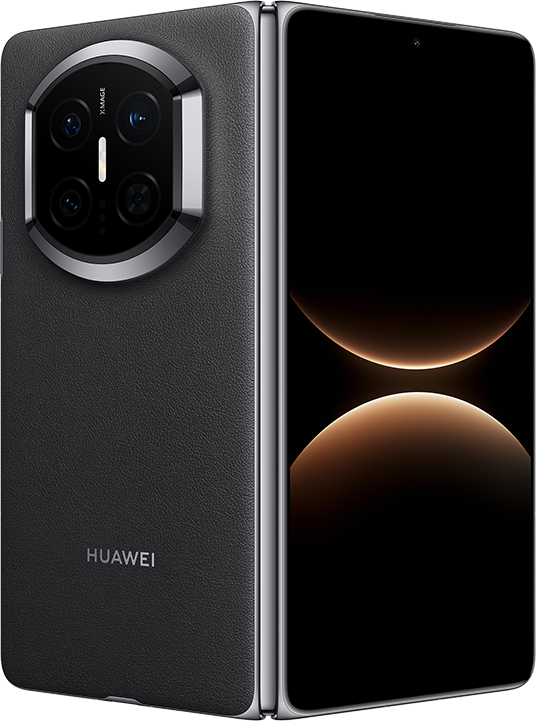 Huawei Mate X7 Zwart: beste prijzen, echte reviews en