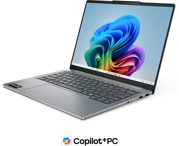 Lenovo IdeaPad Pro 5a Gen 11 (14