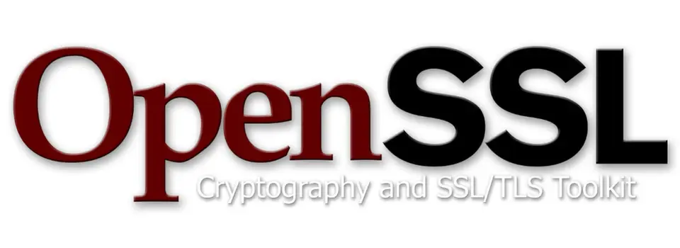 OpenSSL