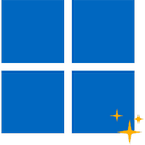 Image for the article: Software-update - Win11Debloat 2026.06.10