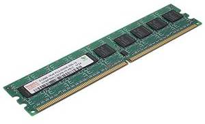 Fujitsu py-me32st: beste prijzen, echte reviews en specificaties - tweakers
