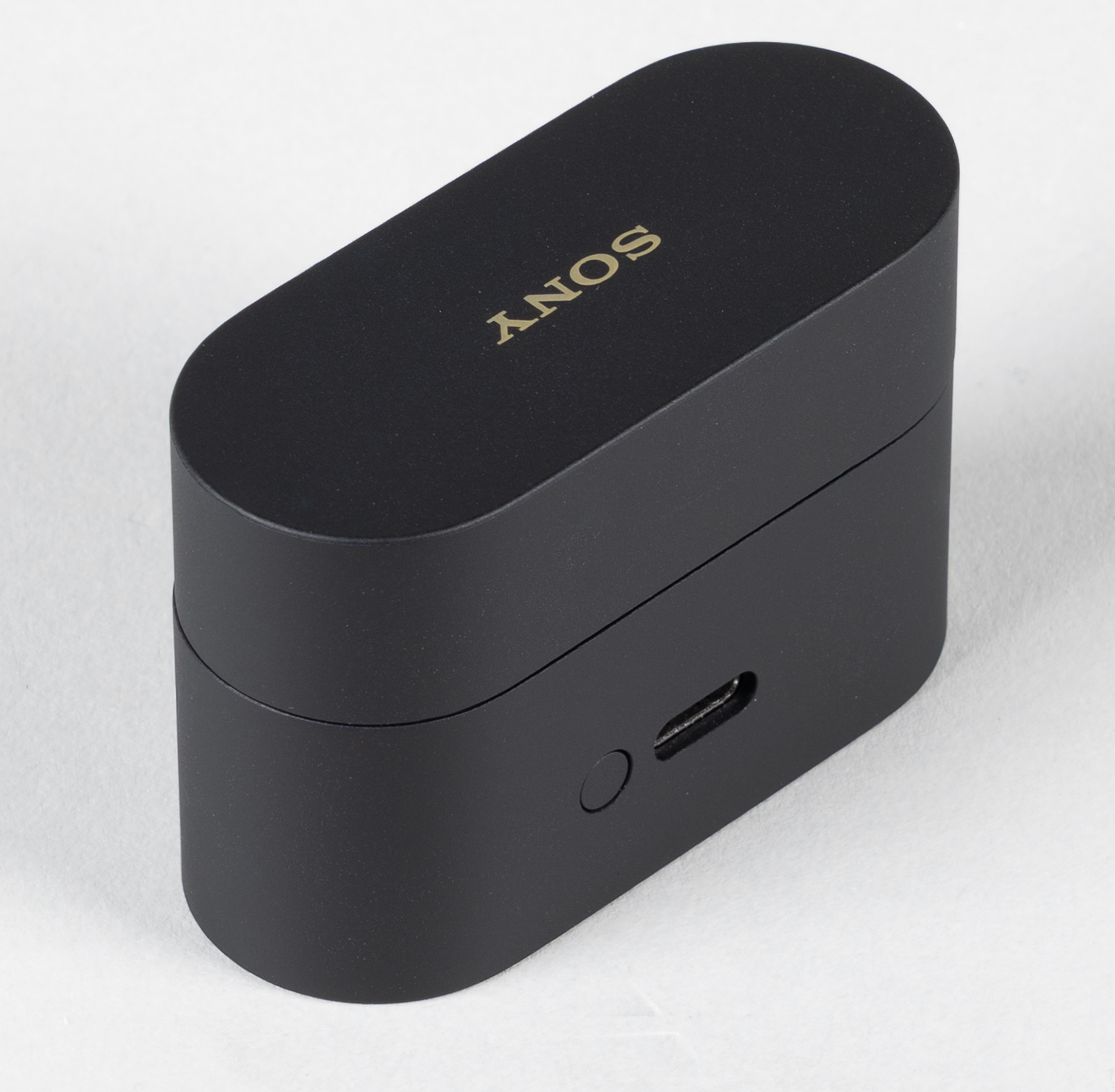 Sony WF-1000XM6 Zwart: beste prijzen, echte reviews en