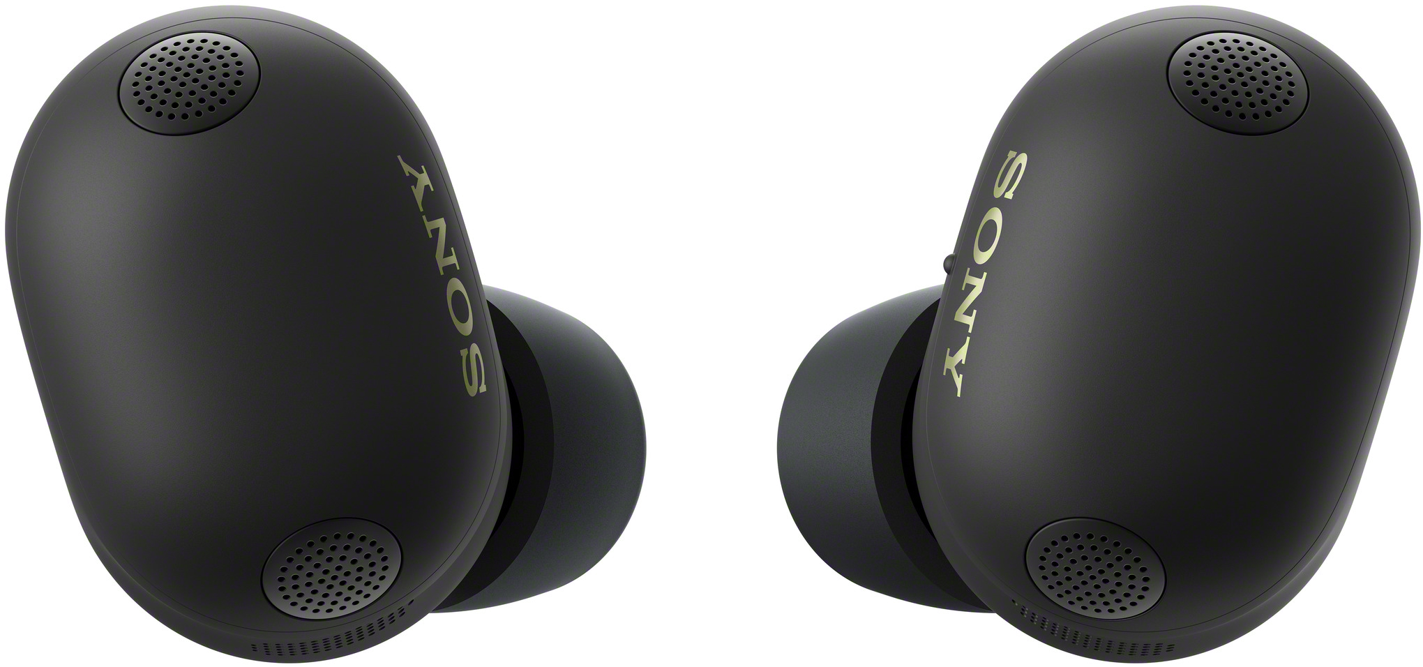 SONY　Wf1000XM6 Sony WF-1000XM6 Zwart: beste prijzen, echte reviews en