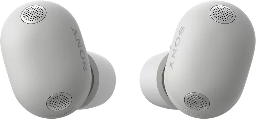 Sony WF-1000XM6 Zilver: beste prijs - Tweakers