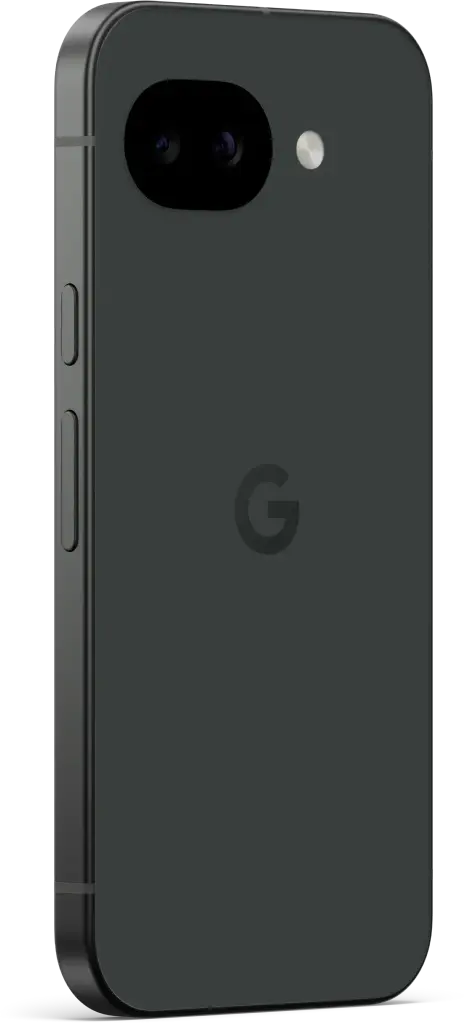 Google Pixel 10a, 256GB Zwart: beste prijzen, echte reviews en