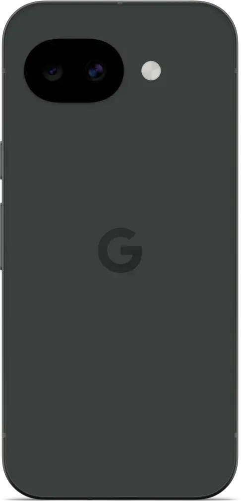 Google Pixel 10a, 256GB Zwart: beste prijzen, echte reviews en