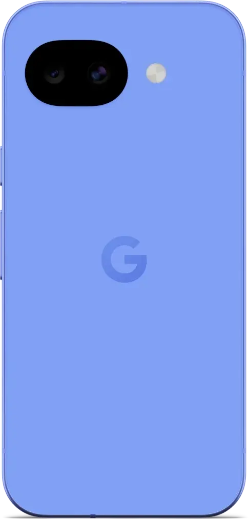 Google Pixel 10a, 128GB Paars: beste prijs - Tweakers