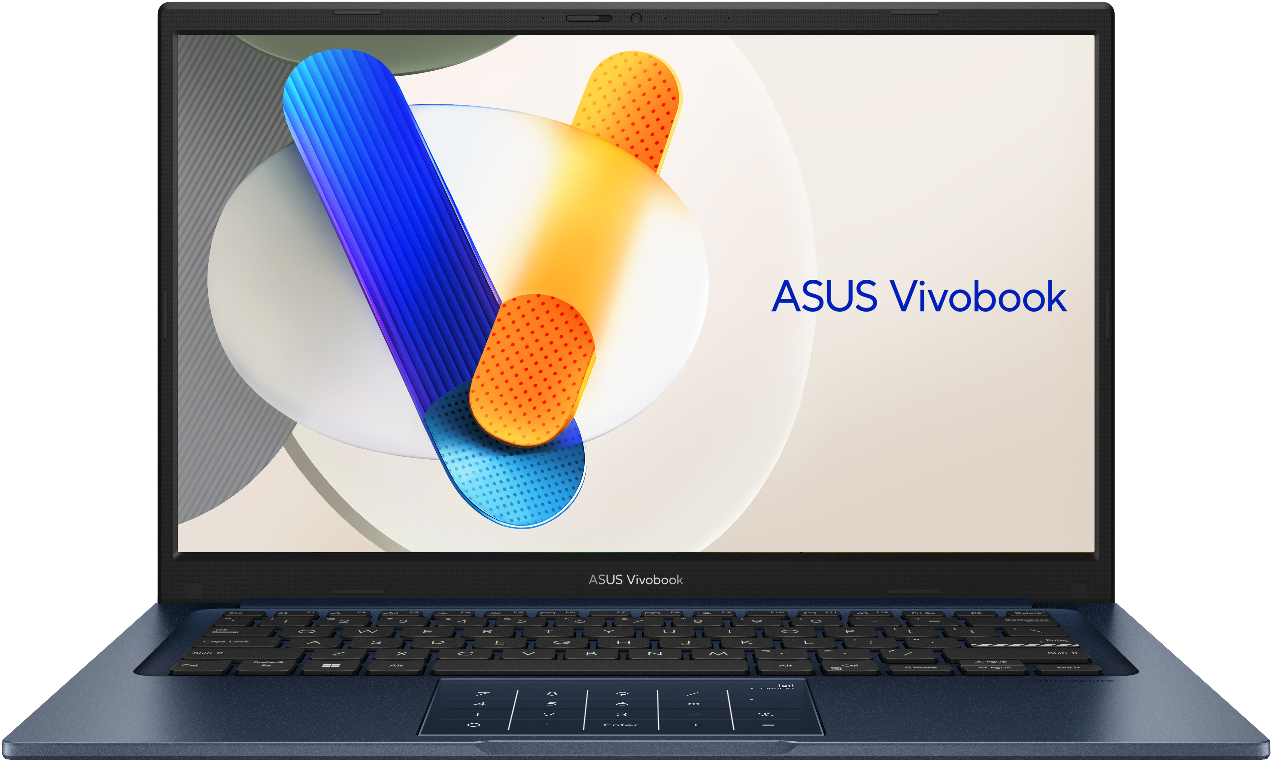 ASUS Vivobook 14 X1404VA-EB2059W: beste prijs - Tweakers