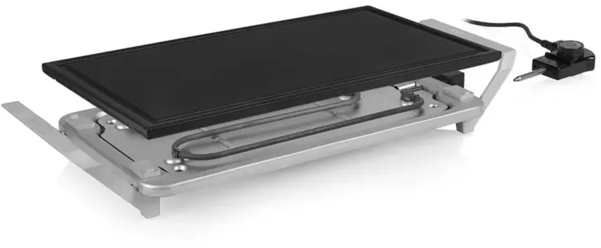 Princess Table Chef Premium Stonegrill: beste prijs - Tweakers