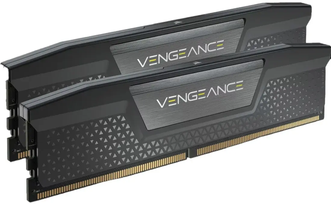 Corsair Vengeance CMK32GX5M2B6000Z38: beste prijzen, echte reviews